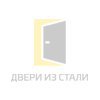 Межкомнатная дверь PSL-40 Сан-ремо серый