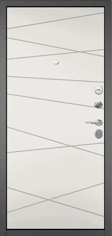 Белый софт 9S-130