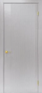 Межкомнатная дверь Смальта-Шарм 16 Clear