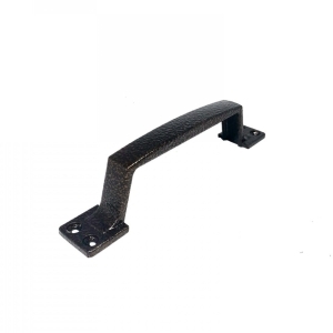 Ручка-скоба РС-100 (черный)