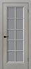 Межкомнатная дверь Смальта-Шарм 11 Malva
